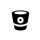 Bitbucket