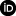 id_symbol_b-w_16x16