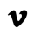 Vimeo